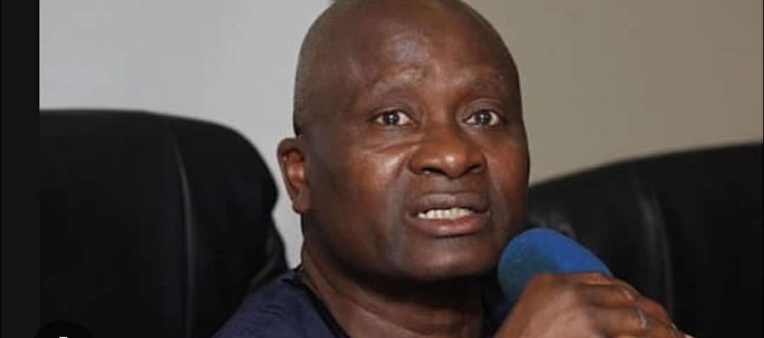 FG Lists States At Risk Of Ebola Virus