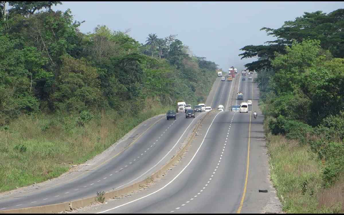 Speaker, Aide die in road crash in Abuja