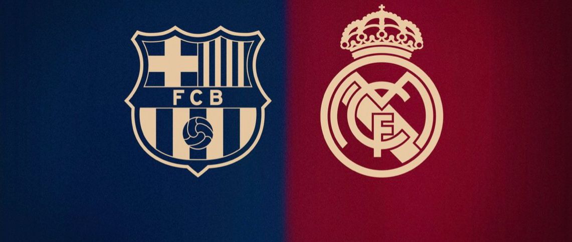 Barcelona vs Real Madrid: El Clásico Delivers Drama, Goals and Controversy Again