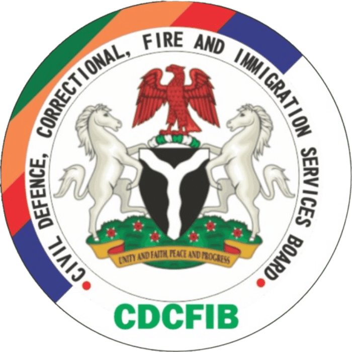 FG announces major update in ongoing CDCFIB recruitment exercise