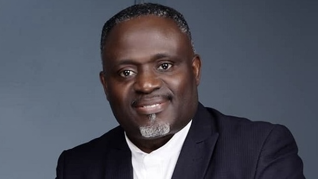 Ex-APC rep member expresses regret in decamping to ‘hellfire’ NDC 