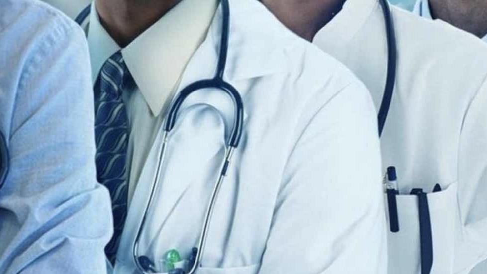 Doctors issue FG 3-week ultimatum over rising attacks 
