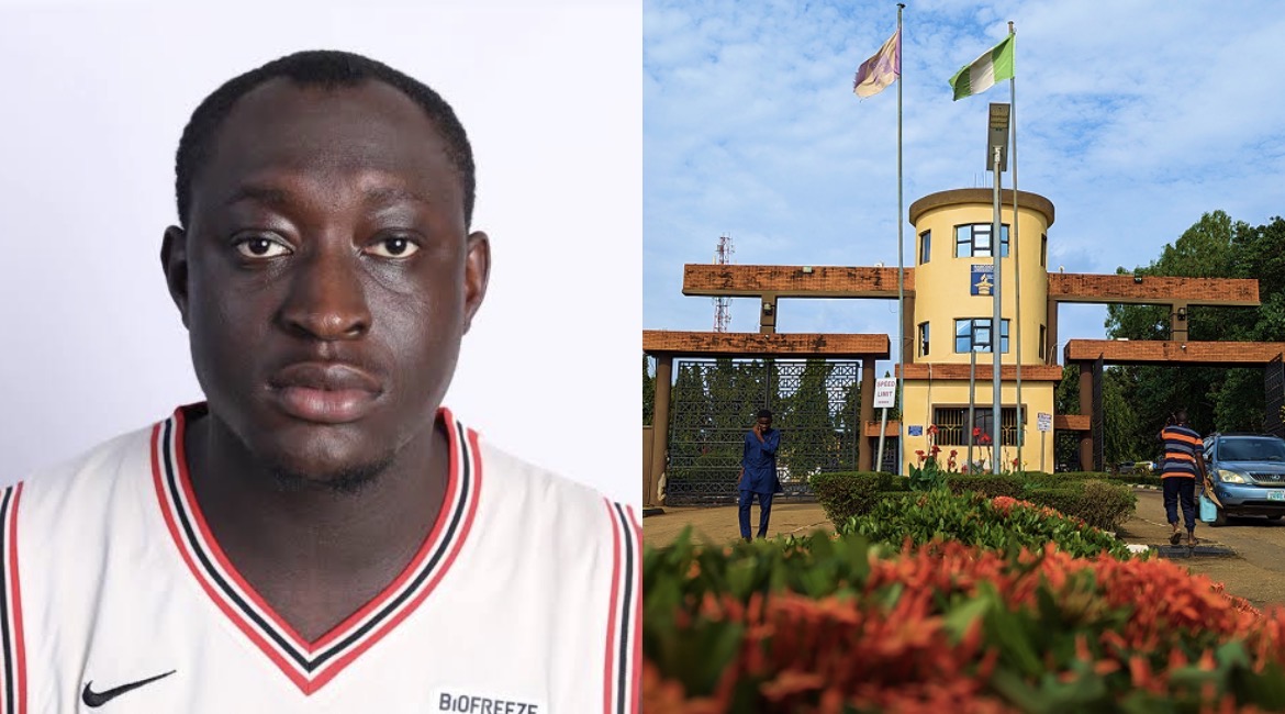 Babcock university disowns Carter Efe’s ‘First Class’ certificate