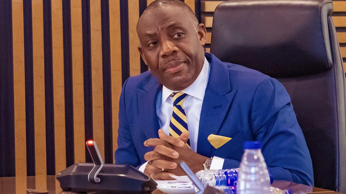 FG to combine JSS, SSS to reduce dropout of pupils 