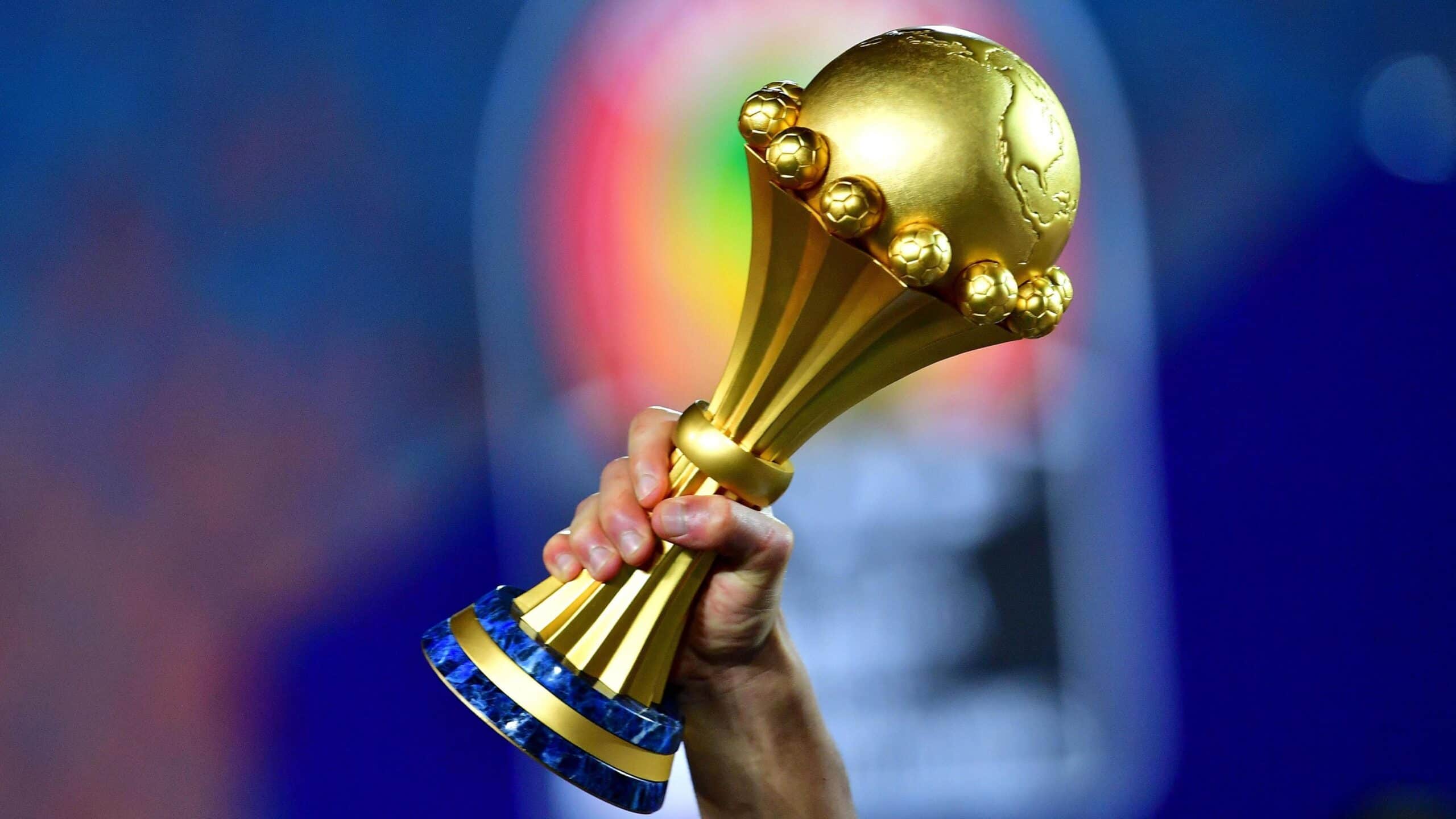 World Cup 2026: The biggest nations, and players, who didn’t qualify