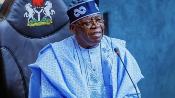 Tinubu orders probe of ‘fake’ agency PFIPC