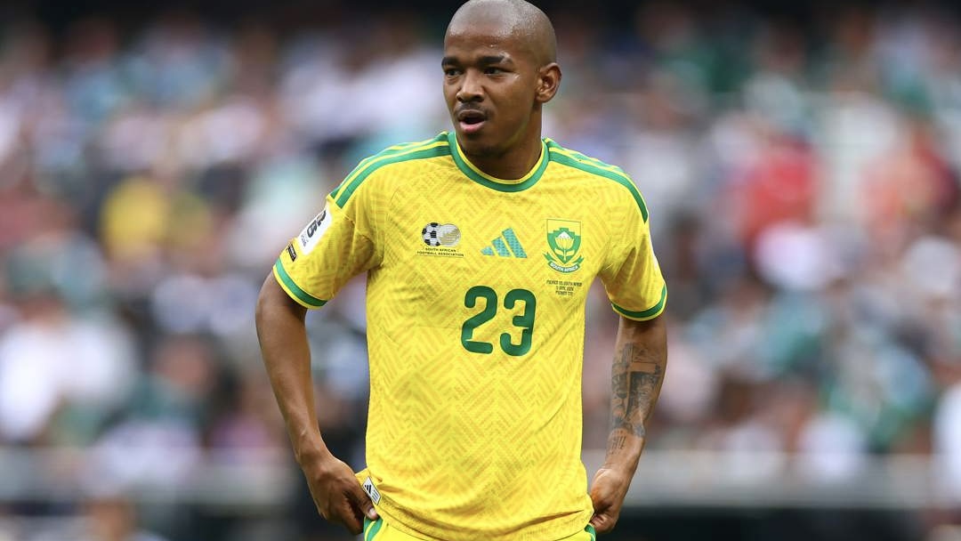 2026 South Africa World Cup player Jayden Adams dies 