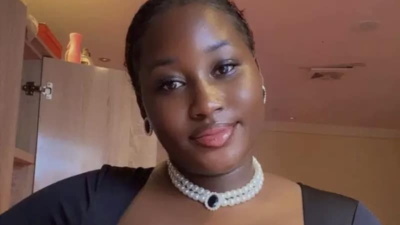 Father of nurse who died in Minister Umahi’s home demands her remains