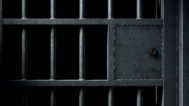 Fake prophet jailed for N136m church fraud