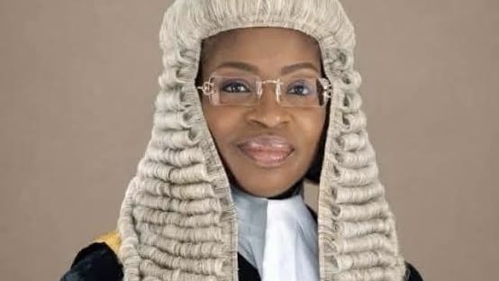 Badejo-Okusanya elected NBA’s 33rd president 