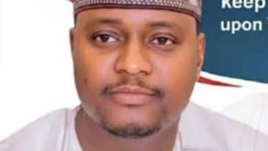 4 dead as gunmen abduct Zamfara local government chairman