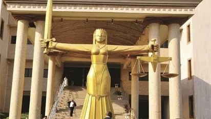 Bandits abduct federal high court judge in Kebbi state