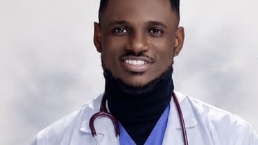 Doctor found dead with stab wounds after going missing in Port Harcourt