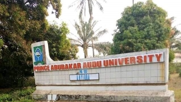 Kogi University expels 6 students for writing exam in lecturer’s house