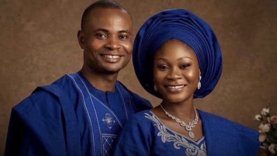 Pastor, wife abducted after engagement ceremony in Kwara 