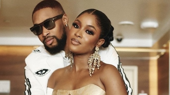 Bella accuses Sheggz of torture, attempted murder