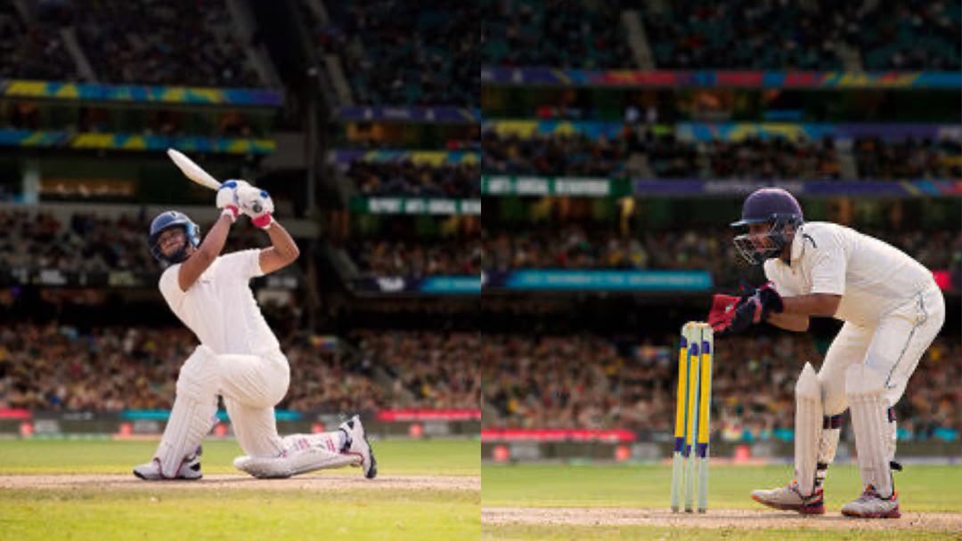 How Tech Has Changed the Cricket Betting Industry