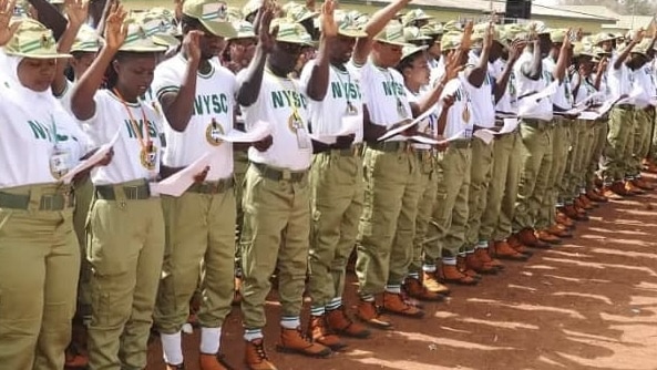 Kidnappers demand N950m ransom for 19 NYSC members abducted on Independence Day