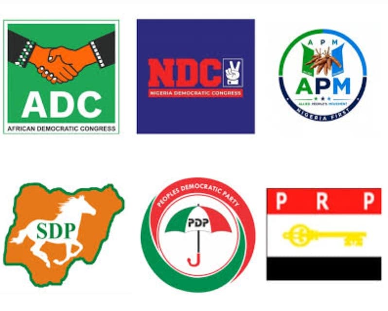 Opposition To Pick Single Candidate, Reveals Those Under Consideration