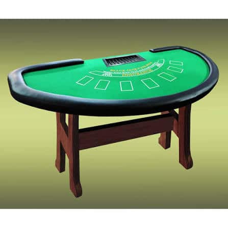 Where Can You Play Online Blackjack? 